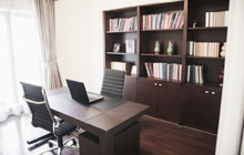 Fisherwick home office construction leads